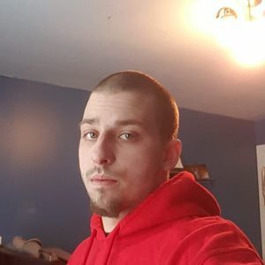 Meet your Posher, Nate